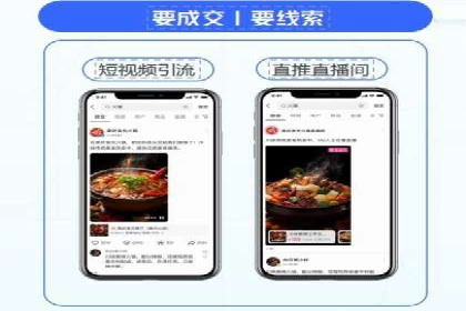 百度竞价推广代运营全流程解析——以某旅游公司为例
